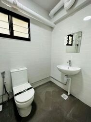 Blk 546 Serangoon North Avenue 3 (Serangoon), HDB 5 Rooms #602145111